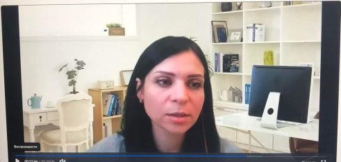 Трудове право під час воєнного стану