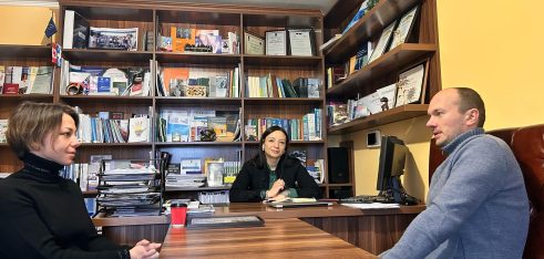 Вирішення трудових спорів без звернення до суду завдяки системі правової допомоги