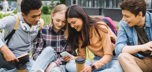 Відновне правосуддя, підсумки за минулий рік