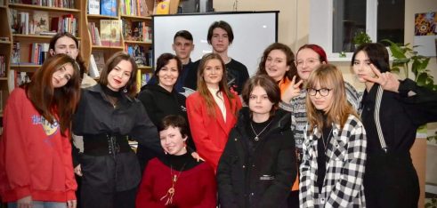 Щоб перемогти – треба знати права