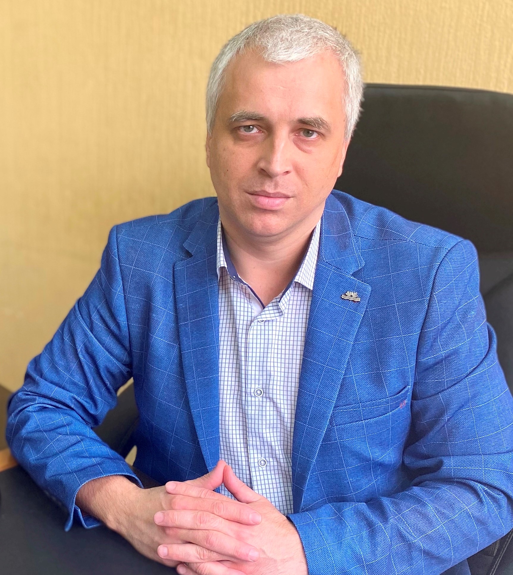 Адковат Бобруйко Володимир Анатолійович