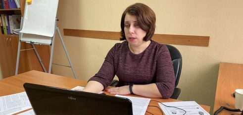 Юридичний консалтинг у Хмельницькому: як закон захищає осіб, що зазнають цькування на роботі