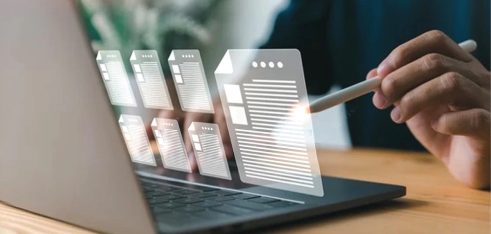 38 медіаторів пройшли перший конкурсний відбір для співпраці з системою БПД