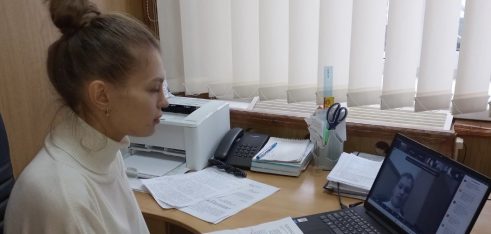 Як українцям компенсуватимуть пошкоджене та зруйноване під час війни майно