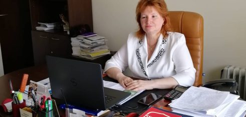 Як працювали фахівці системи БПД Тернопільщини у 2022 році