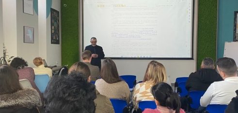 Про особливості кримінальної відповідальності за вчинення службових правопорушень –  представникам місцевої влади Києва