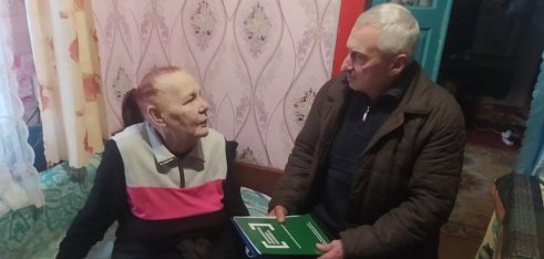 Система безоплатної правової допомоги: продовжуємо розвиватись та відповідати викликам сучасності