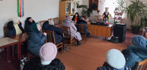 Особливості укладення договору дарування нерухомого майна