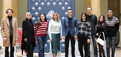 На Одещині провели ряд заходів, присвячених питанню визначення шкоди та збитків, завданих земельним ресурсам внаслідок збройної агресії рф