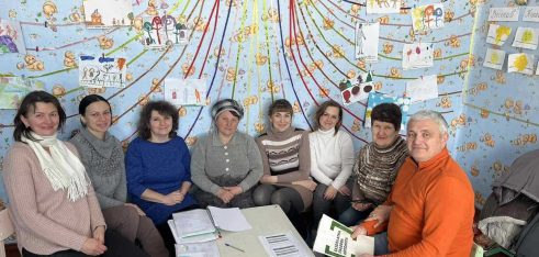 Покупець завжди правий: про права споживачів розповіли на Харківщині