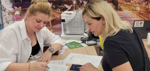 Які правові проблеми ВПО допомагає вирішити система БПД