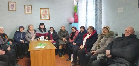 Захист прав споживачів! Що потрібно знати?