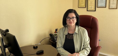 Про дотримання прав людини, протидії дискримінації, забезпечення прав та інтересів осіб з інвалідністю говорили у Чернігові