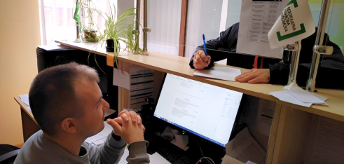 Чим може допомогти система БПД родичам зниклих безвісти за особливих обставин