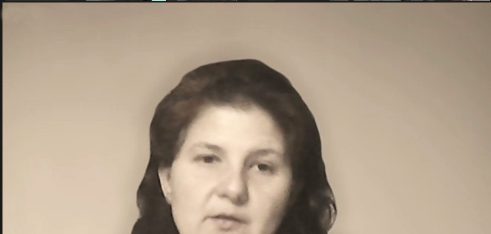 Майбутні адвокати в Харкові дізналися про практичний бік своєї професії та співпрацю із системою безоплатної правової допомоги