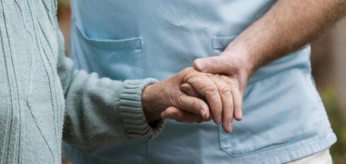 Хто може отримати відстрочку від мобілізації для догляду за родичами: пояснюють юристи