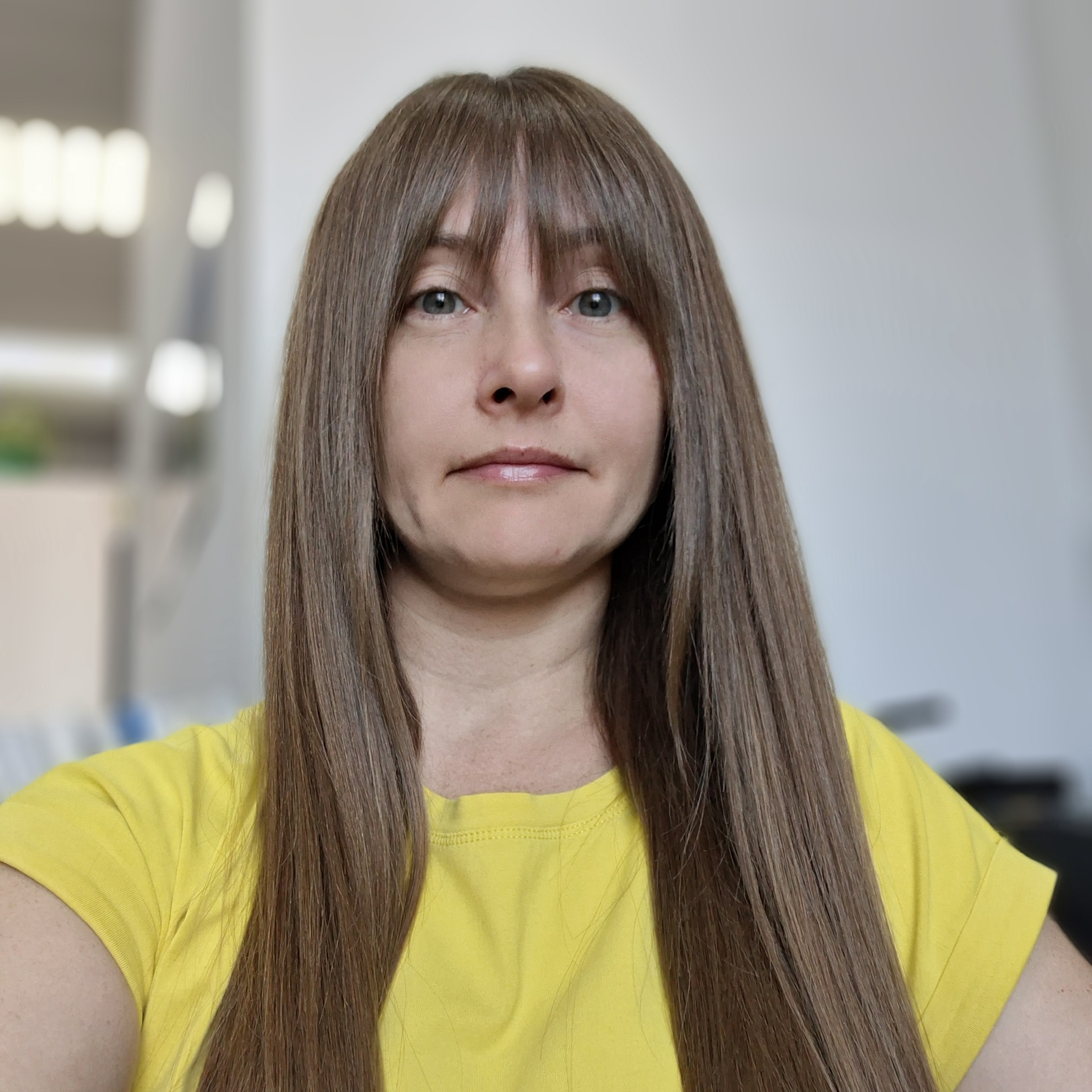 Адковат Кабусь Олександра Юріївна