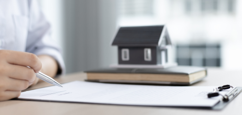 Право на безоплатну вторинну правову допомогу отримала ще одна категорія громадян, які постраждали внаслідок війни