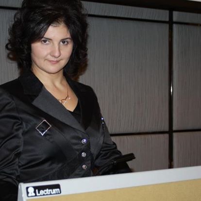 Адковат Гайворонська Вікторія Валентинівна