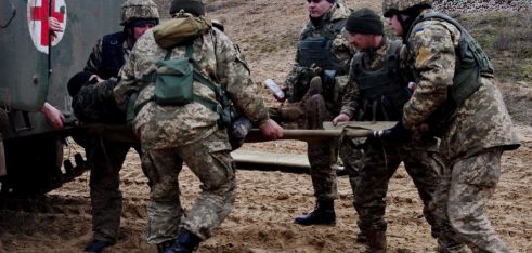 Довiдка про обставини травми: що треба знати