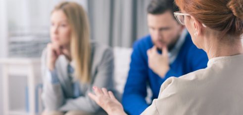 Підсумки конкурсного відбору медіаторів для співпраці з системою БПД: за результатами двох конкурсів відібрано 104 медіатори