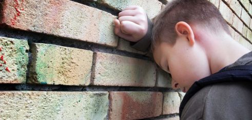 В Запоріжжі майбутнім правникам розповіли про відновне правосуддя