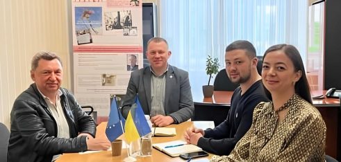 Як система БПД співпрацює з Представниками Уповноваженого Верховної Ради України з прав людини