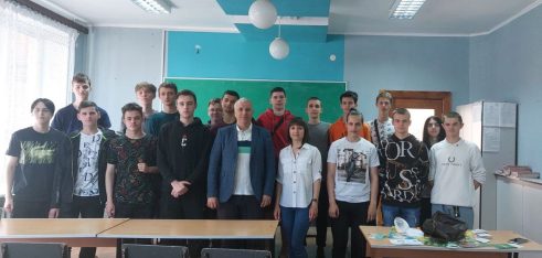 День захисту дітей на Чернігівщині: стоїмо на варті прав та інтересів маленьких українців