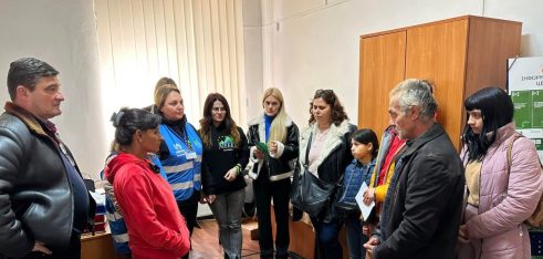 Як система БПД захищає права ромів