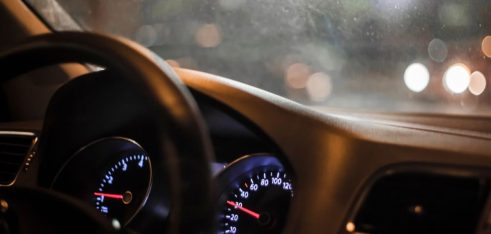 Адвокати, які співпрацюють з системою надання БПД, можуть безперешкодно виїжджати за дорученням до затриманих під час комендантської години