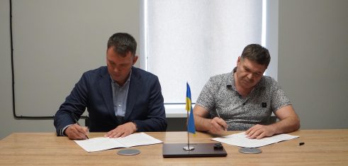 Спільно з Командуванням Сил Територіальної оборони Збройних Сил України продовжуватиметься робота щодо правозахисту людей на деокупованих територіях