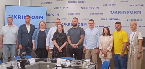 Система БПД долучається до боротьби з ігровою залежністю — підписали меморандум про співпрацю