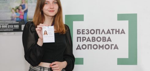 Проєкт «Волонтер БПД»: скільки людей вже залучено та які завдання вони виконують