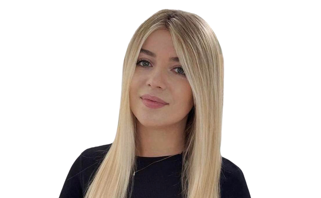 Адковат Бойко Наталія Ігорівна