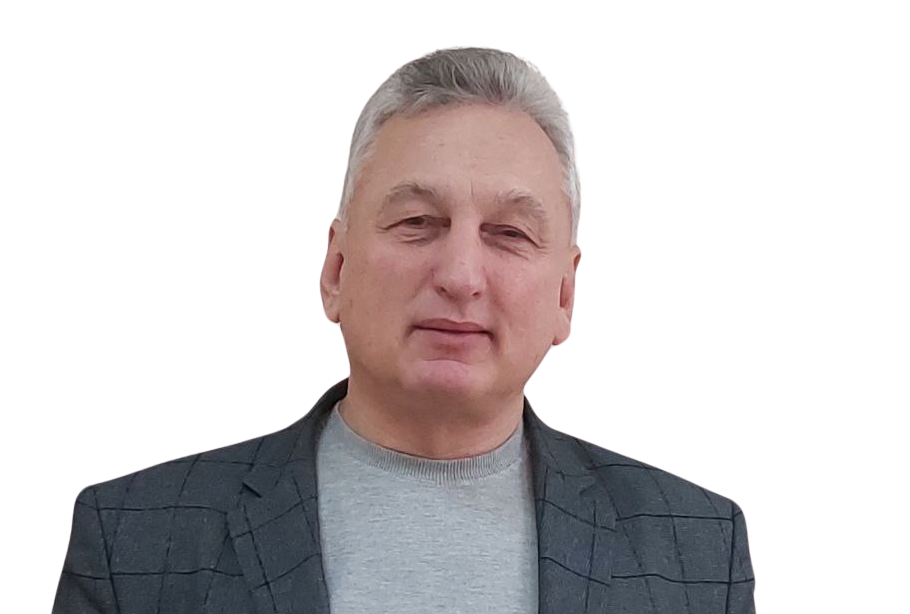 Адковат Мінтенко Сергій Георгійович