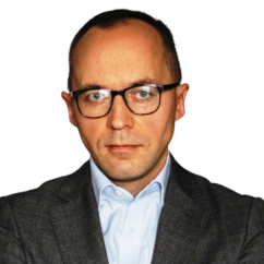 Ковальчук Василь Сергійович