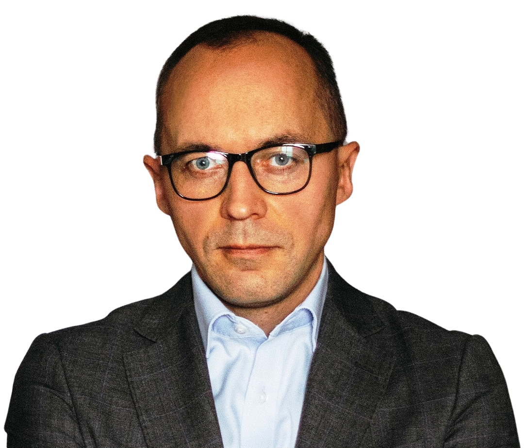 Адковат Ковальчук Василь Сергійович