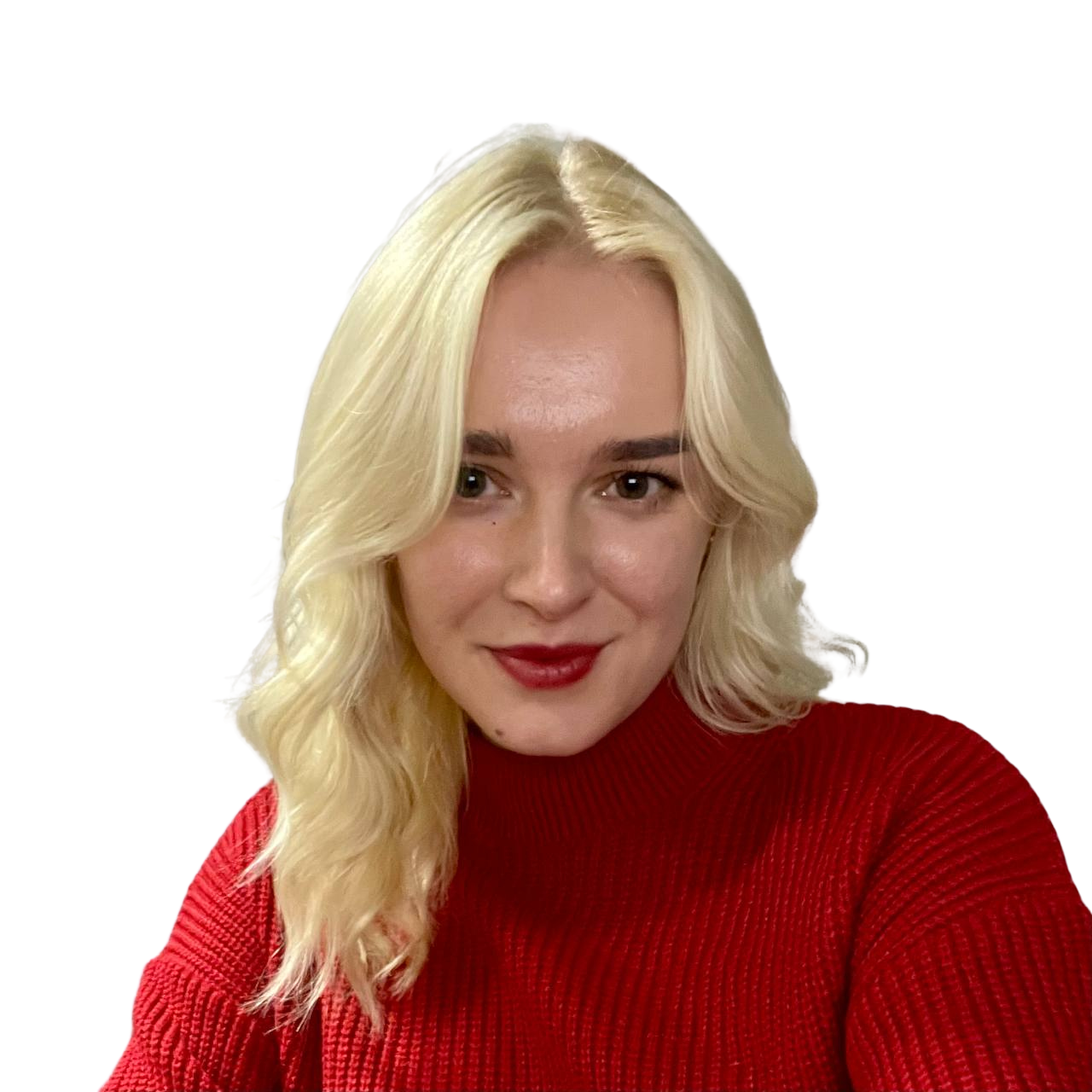 Адковат Солобчук Анна Олександрівна