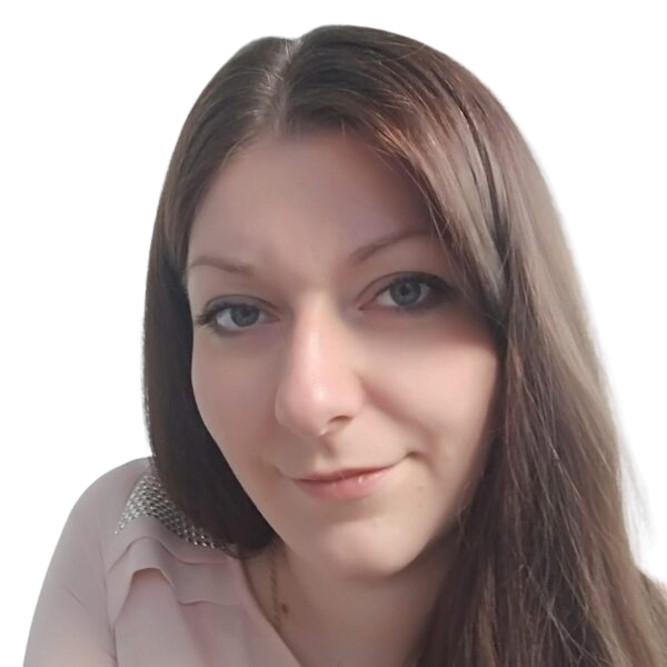 Адковат Маньківська Олена Броніславівна