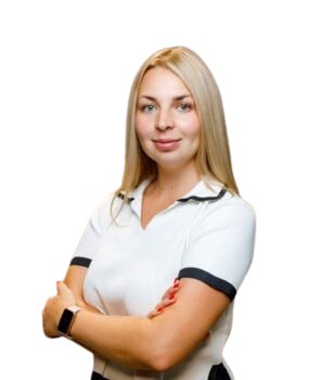 Адковат Юхименко Анастасія Юріївна