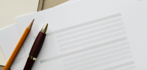 Результати конкурсу з відбору адвокатів, які залучаються для надання безоплатної вторинної правничої допомоги