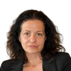 Фучко Лариса Михайлівна