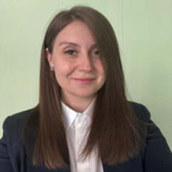 Мачулян Крістина Костянтинівна