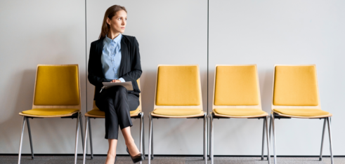 Результати конкурсного відбору медіаторів, які залучаються центрами з надання безоплатної правничої допомоги