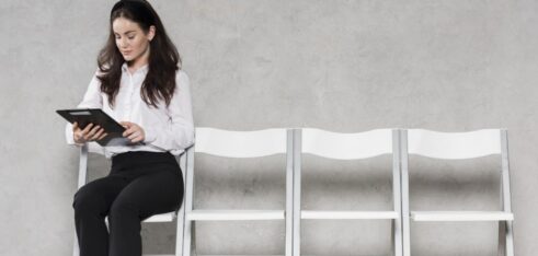 Система надання БПД незабаром оголосить конкурс з відбору медіаторів