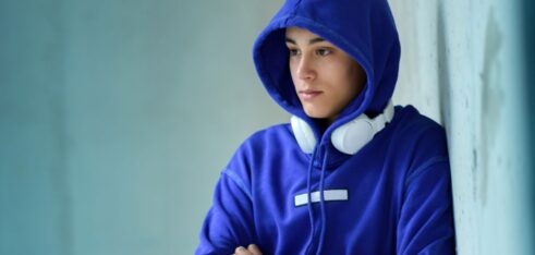 В Україні відбудуться регіональні круглі столи про реалізацію програми відновного правосуддя за участю неповнолітніх