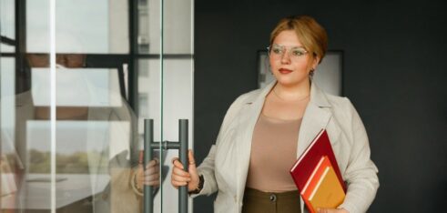 Оголошено конкурсний відбір медіаторів, які залучаються центрами з надання безоплатної правничої допомоги