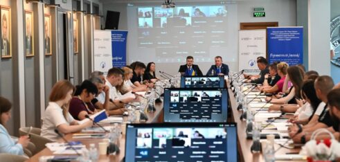 Як система надання БПД сприяє реалізації прав і можливостей ромів