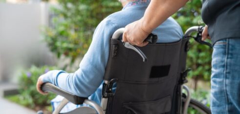 Юристи системи надання БПД пройшли навчання з інклюзії від проєкту EnableMe