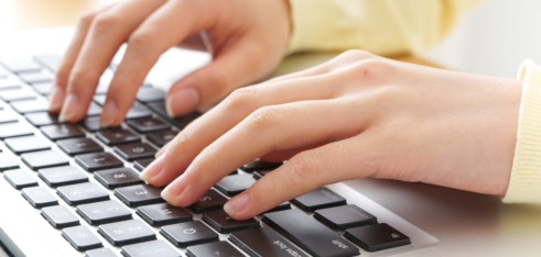 Тепер на WikiLegalAid доступні консультації й ромською мовою